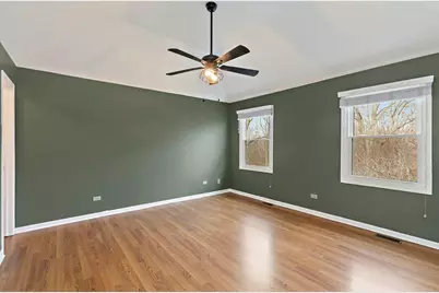 1006 Ruth Court, Marengo, IL 60152 - Photo 12