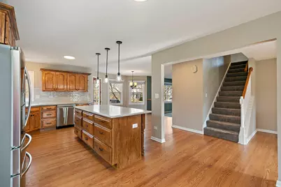 1006 Ruth Court, Marengo, IL 60152 - Photo 6