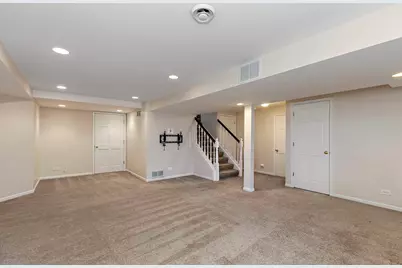 1006 Ruth Court, Marengo, IL 60152 - Photo 22