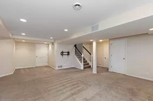 1006 Ruth Ct, Marengo, IL 60152 - Photo 22