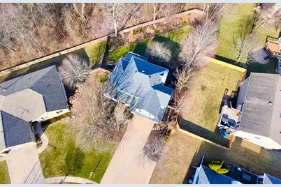 1006 Ruth Court, Marengo, IL 60152 - Photo 32