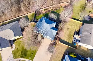 1006 Ruth Ct, Marengo, IL 60152 - Photo 32