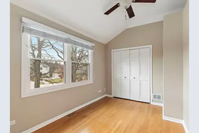 1006 Ruth Court, Marengo, IL 60152 - Photo 16