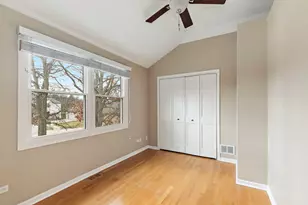 1006 Ruth Ct, Marengo, IL 60152 - Photo 16