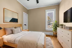 502 Pearl St, Rockford, IL 61104 - Photo 6