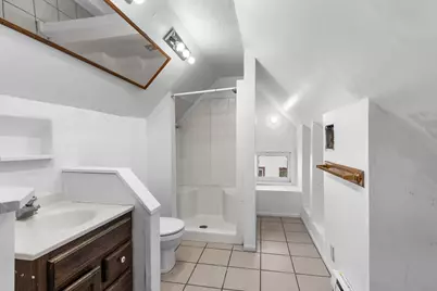 502 Pearl Street, Rockford, IL 61104 - Photo 20