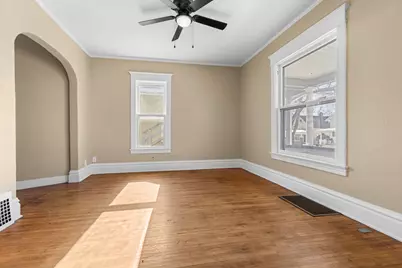 502 Pearl Street, Rockford, IL 61104 - Photo 4