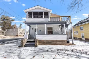 502 Pearl St, Rockford, IL 61104 - Photo 1