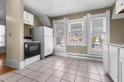 502 Pearl Street, Rockford, IL 61104 - Photo 16