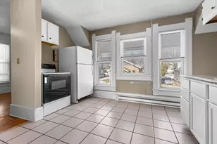 502 Pearl St, Rockford, IL 61104 - Photo 16