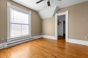 502 Pearl St, Rockford, IL 61104 - Photo 18