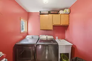 382 Keigwin Rd, Walnut, IL 61376 - Photo 36