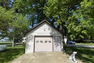 382 Keigwin Rd, Walnut, IL 61376 - Photo 16