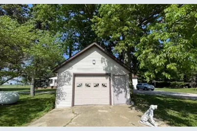 382 Keigwin Road, Walnut, IL 61376 - Photo 18
