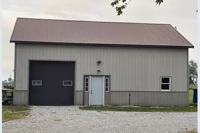 382 Keigwin Road, Walnut, IL 61376 - Photo 8