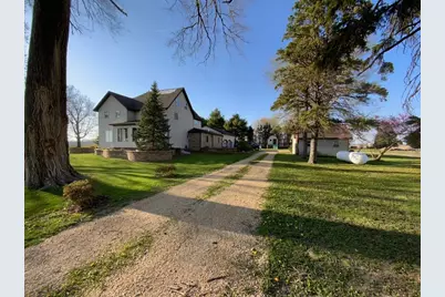 382 Keigwin Road, Walnut, IL 61376 - Photo 6