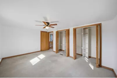 382 Keigwin Road, Walnut, IL 61376 - Photo 32