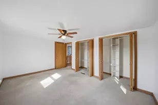 382 Keigwin Rd, Walnut, IL 61376 - Photo 32