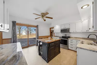 382 Keigwin Road, Walnut, IL 61376 - Photo 20