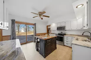 382 Keigwin Rd, Walnut, IL 61376 - Photo 20