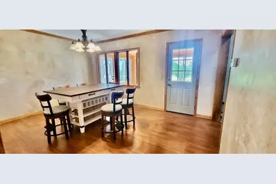 382 Keigwin Road, Walnut, IL 61376 - Photo 24