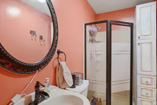 382 Keigwin Rd, Walnut, IL 61376 - Photo 18