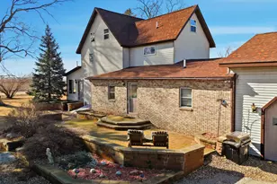 382 Keigwin Rd, Walnut, IL 61376 - Photo 8