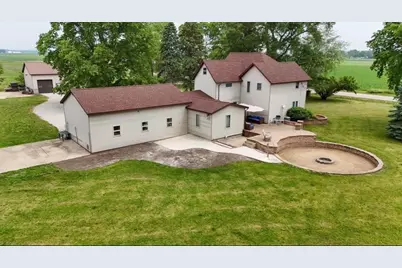 382 Keigwin Road, Walnut, IL 61376 - Photo 20