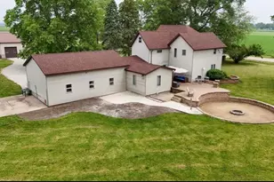 382 Keigwin Rd, Walnut, IL 61376 - Photo 20