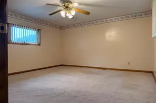 382 Keigwin Rd, Walnut, IL 61376 - Photo 24