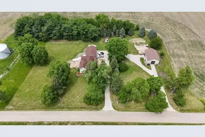 382 Keigwin Road, Walnut, IL 61376 - Photo 14