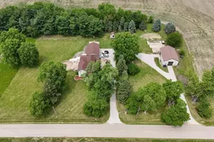 382 Keigwin Rd, Walnut, IL 61376 - Photo 14