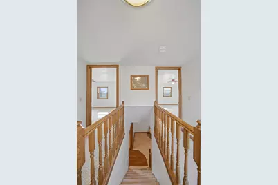 382 Keigwin Road, Walnut, IL 61376 - Photo 28