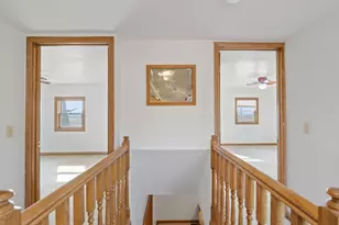 382 Keigwin Rd, Walnut, IL 61376 - Photo 28