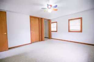 382 Keigwin Rd, Walnut, IL 61376 - Photo 30