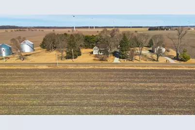 382 Keigwin Road, Walnut, IL 61376 - Photo 4