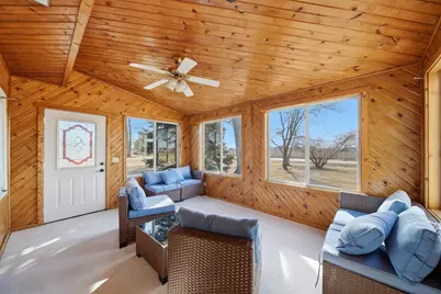 382 Keigwin Road, Walnut, IL 61376 - Photo 24