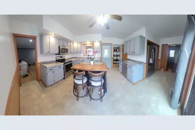 382 Keigwin Road, Walnut, IL 61376 - Photo 20