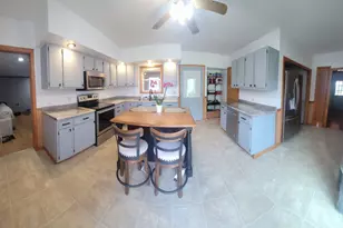382 Keigwin Rd, Walnut, IL 61376 - Photo 20