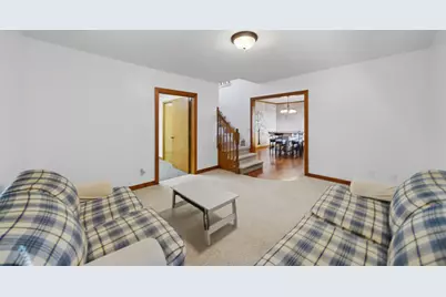382 Keigwin Road, Walnut, IL 61376 - Photo 26