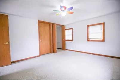 382 Keigwin Road, Walnut, IL 61376 - Photo 32