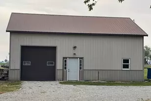 382 Keigwin Rd, Walnut, IL 61376 - Photo 6