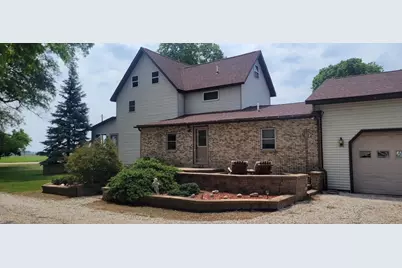 382 Keigwin Road, Walnut, IL 61376 - Photo 1