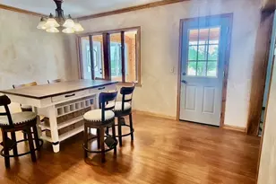 382 Keigwin Rd, Walnut, IL 61376 - Photo 22