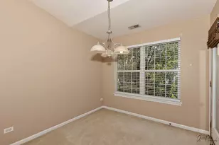 1187 N Red Oak Cir, Round Lake Beach, IL 60073 - Photo 6