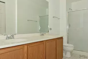 1187 N Red Oak Cir, Round Lake Beach, IL 60073 - Photo 18