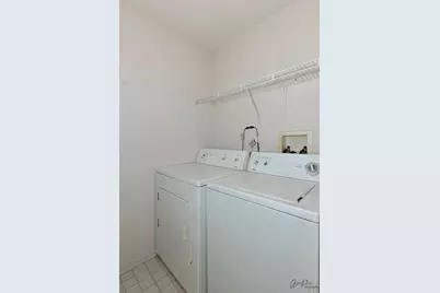 1187 N Red Oak Circle #3, Round Lake Beach, IL 60073 - Photo 20