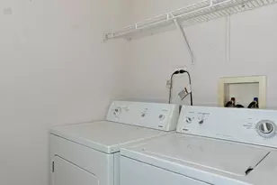 1187 N Red Oak Cir, Round Lake Beach, IL 60073 - Photo 20