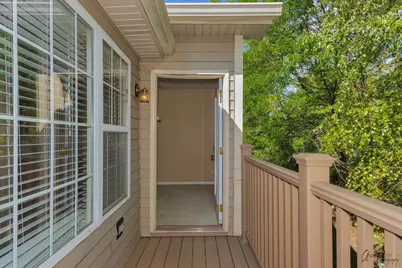 1187 N Red Oak Circle #3, Round Lake Beach, IL 60073 - Photo 12