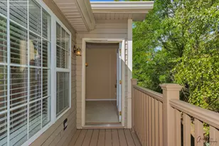 1187 N Red Oak Cir, Round Lake Beach, IL 60073 - Photo 12